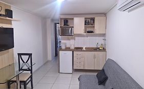 Manaíra Palace 419